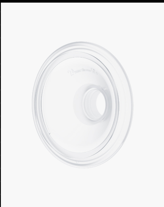 Mona Breast Pump Replacement Parts Kit – Valves Accessories