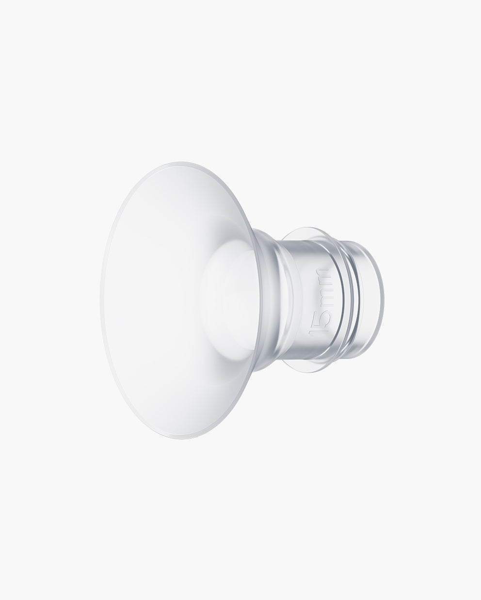 Mona Breast Pump Replacement Parts Kit – Valves Accessories