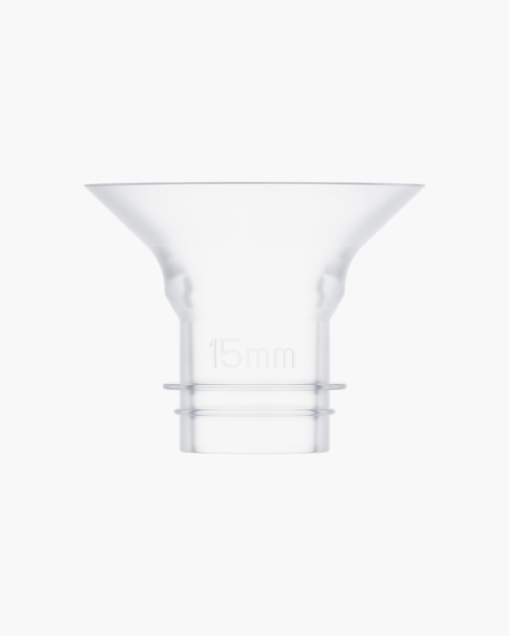 Mona Breast Pump Replacement Parts Kit – Valves Accessories