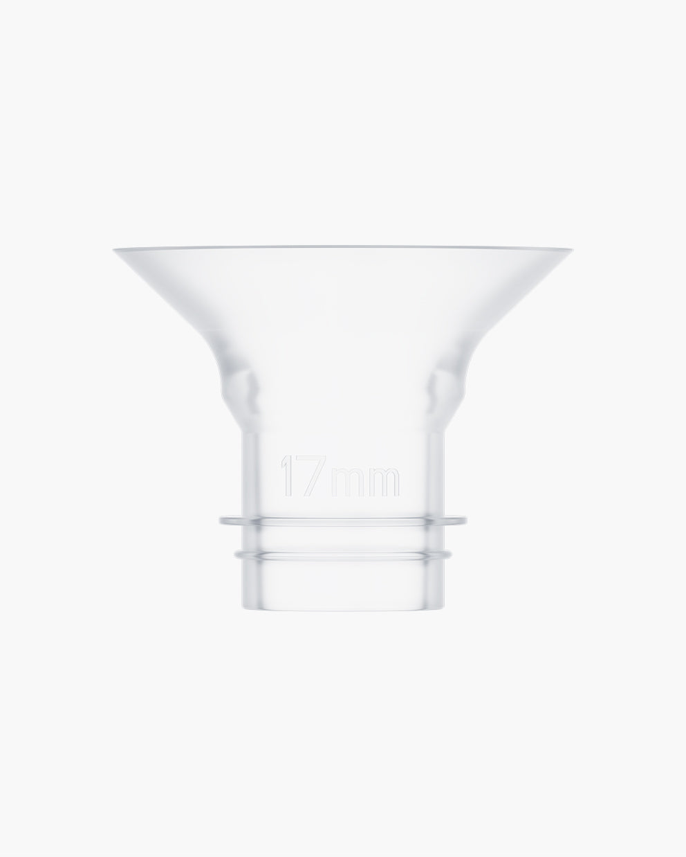 Mona Breast Pump Replacement Parts Kit – Valves Accessories