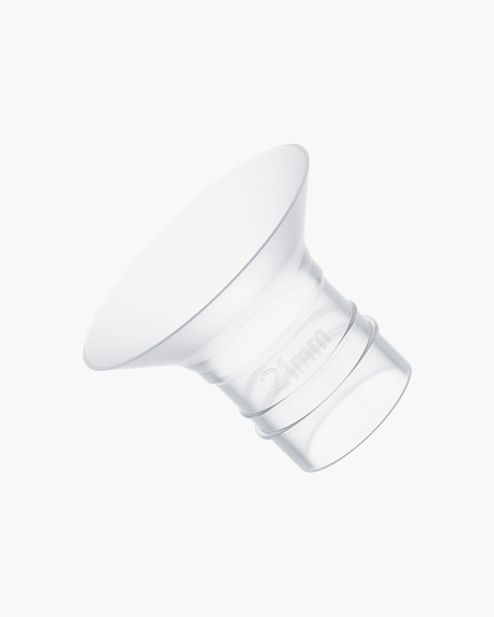 Mona Breast Pump Replacement Parts Kit – Valves Accessories