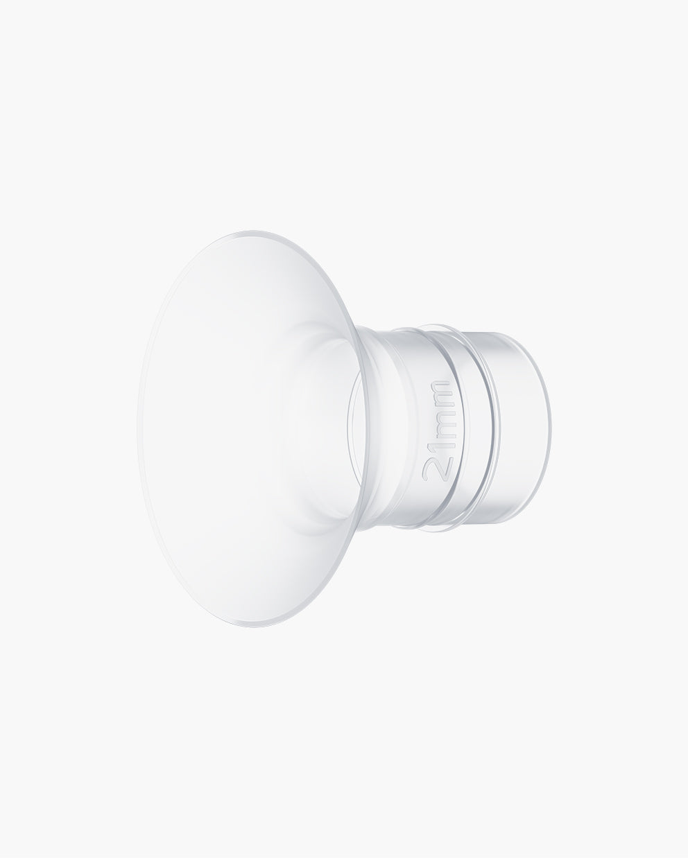 Mona Breast Pump Replacement Parts Kit – Valves Accessories