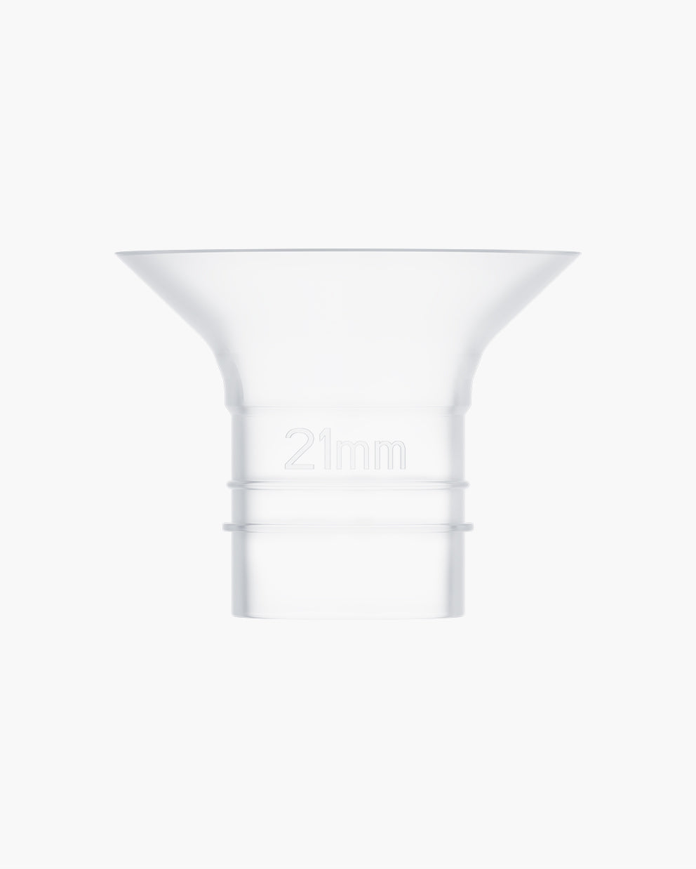 Mona Breast Pump Replacement Parts Kit – Valves Accessories