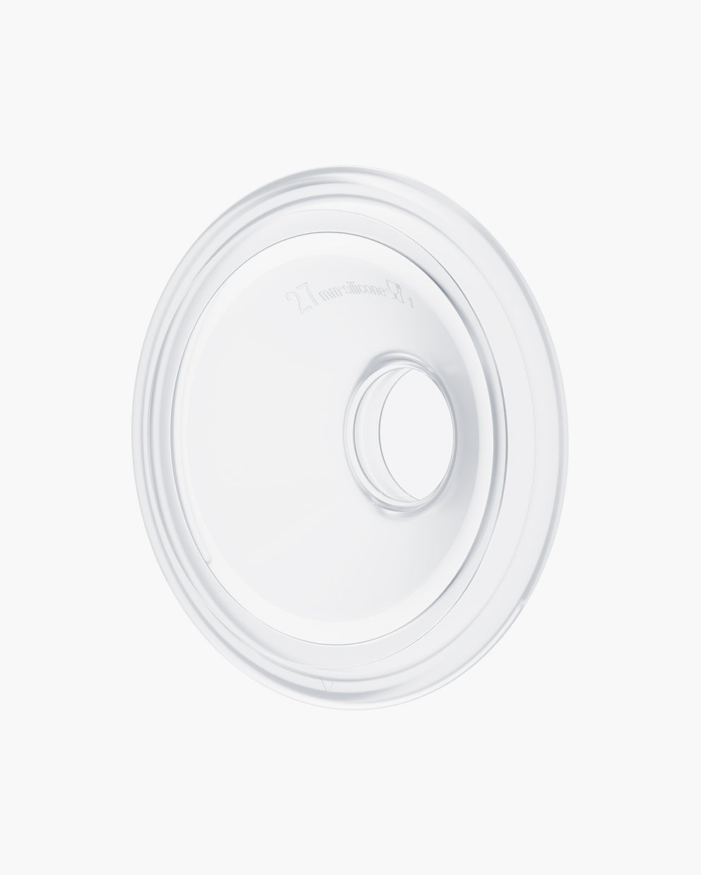 Mona Breast Pump Replacement Parts Kit – Valves Accessories