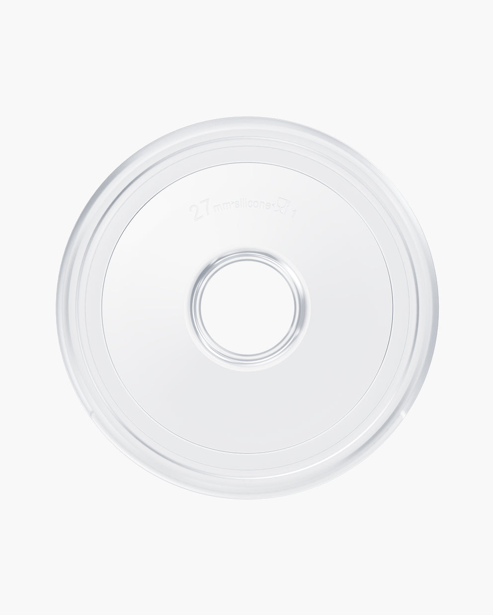 Mona Breast Pump Replacement Parts Kit – Valves Accessories