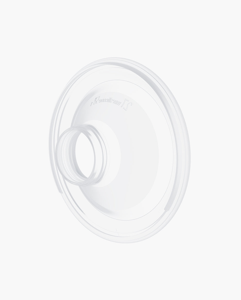 Mona Breast Pump Replacement Parts Kit – Valves Accessories
