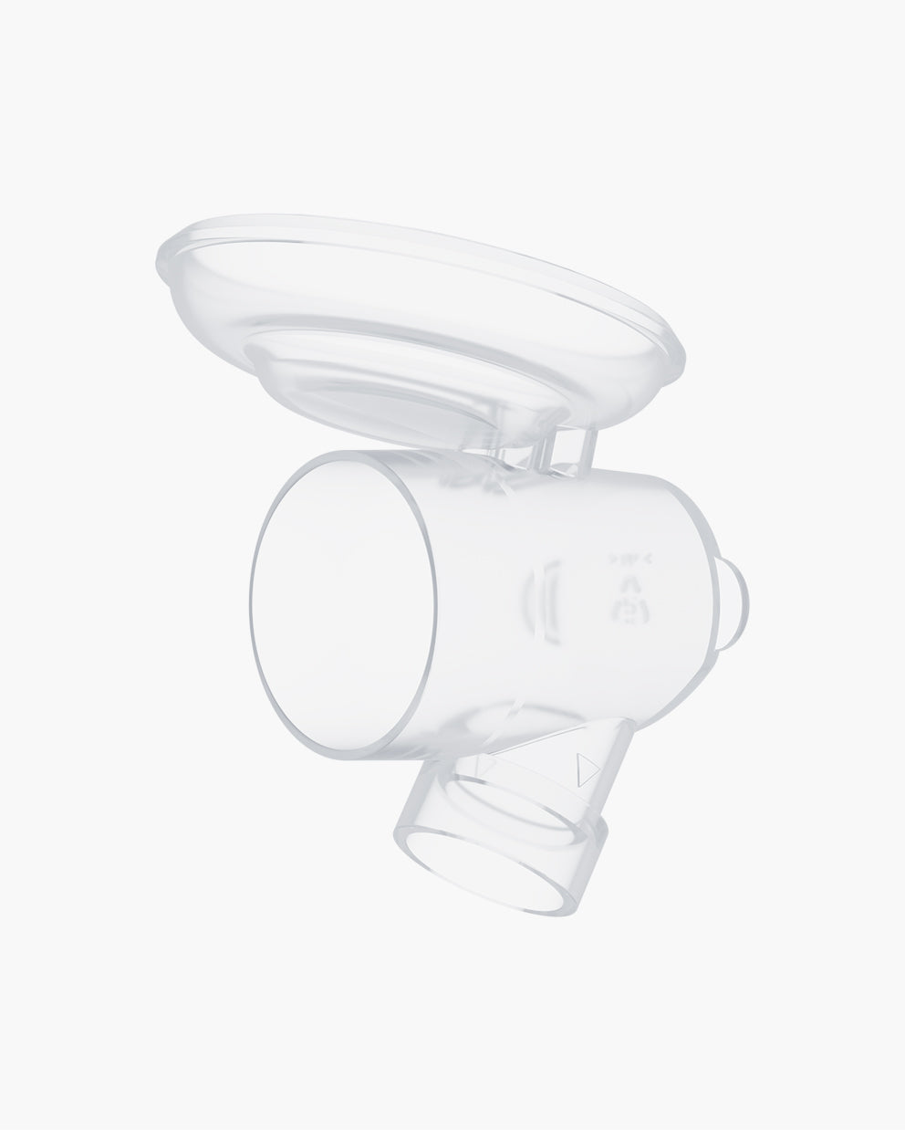 Mona Breast Pump Replacement Parts Kit – Valves Accessories