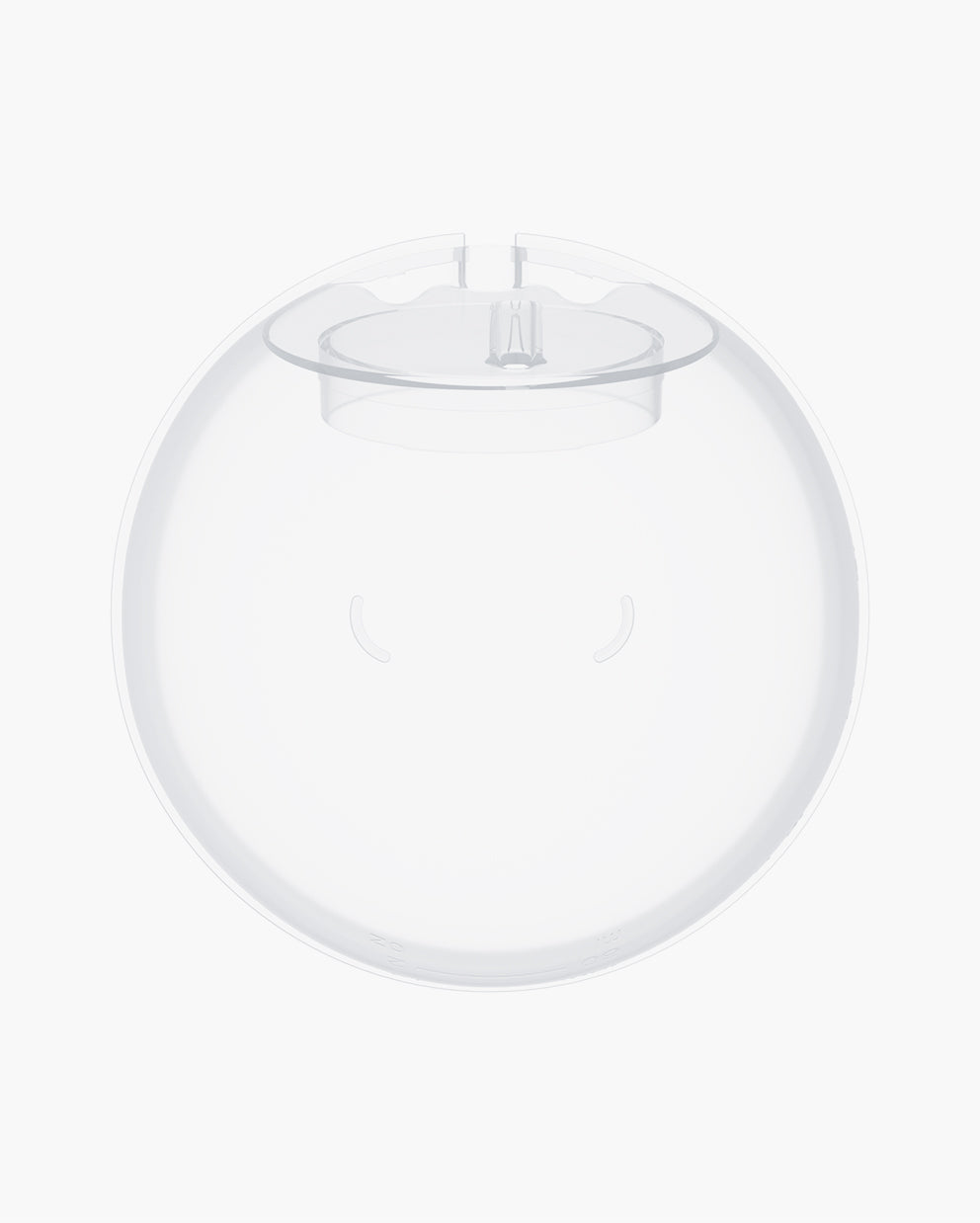 Mona Breast Pump Replacement Parts Kit – Valves Accessories