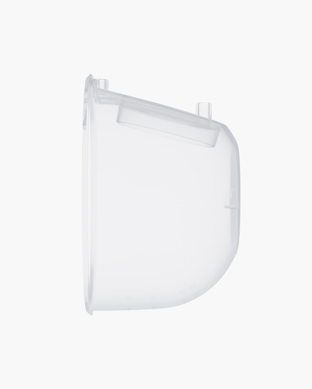 Mona Breast Pump Replacement Parts Kit – Valves Accessories