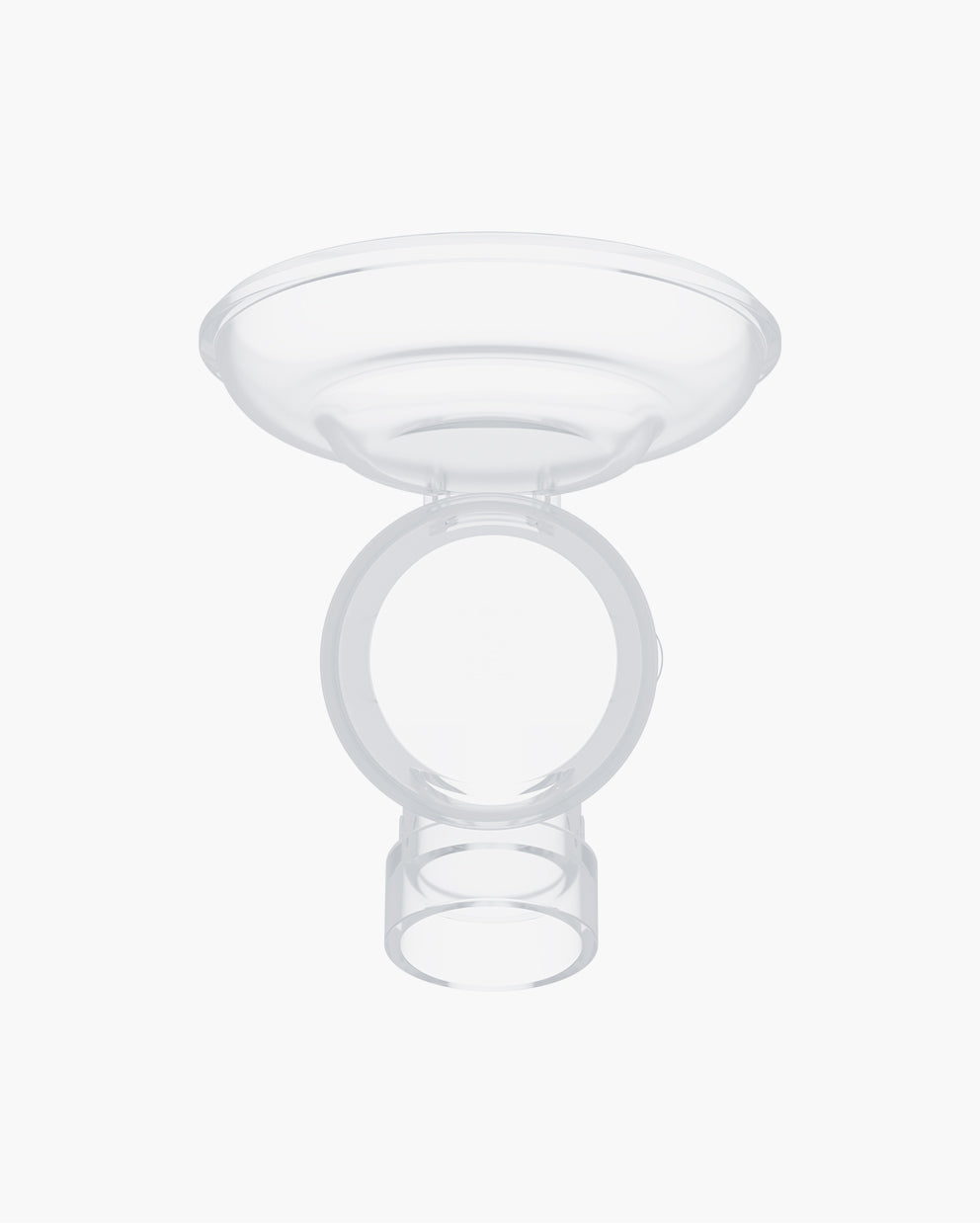 Mona Breast Pump Replacement Parts Kit – Valves Accessories