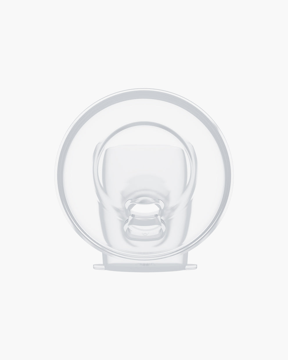 Mona Breast Pump Replacement Parts Kit – Valves Accessories
