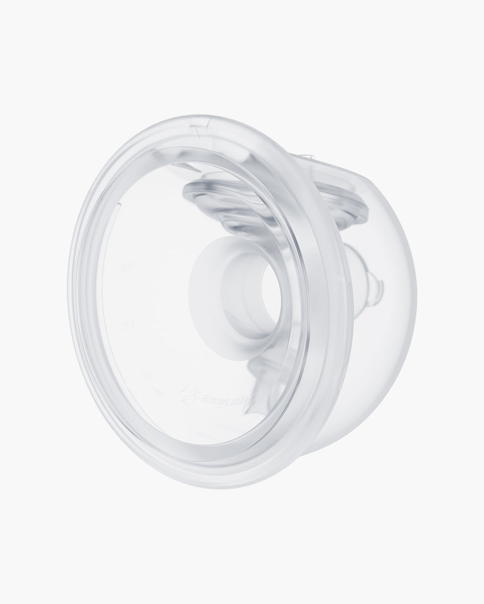 Mona Breast Pump Replacement Parts Kit – Valves Accessories