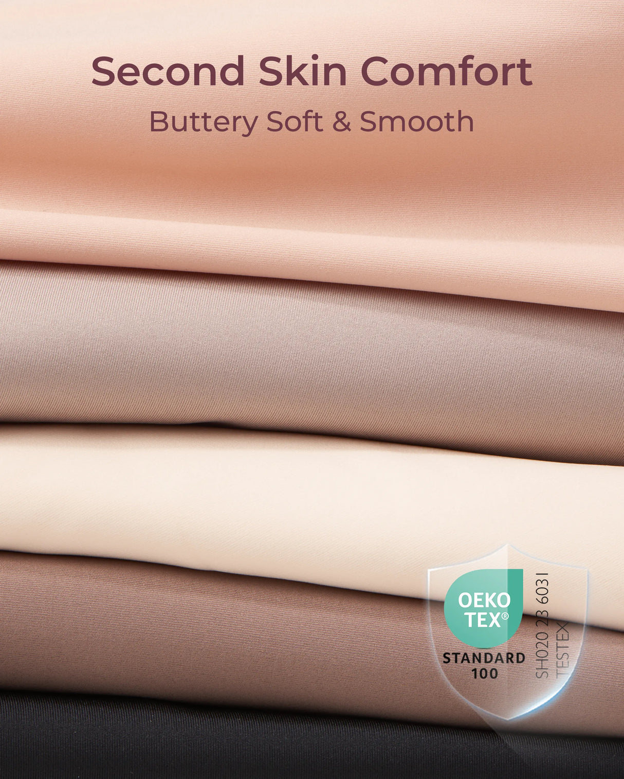 Elara Seamless Wirefree Nursing Pumping Support Bra
