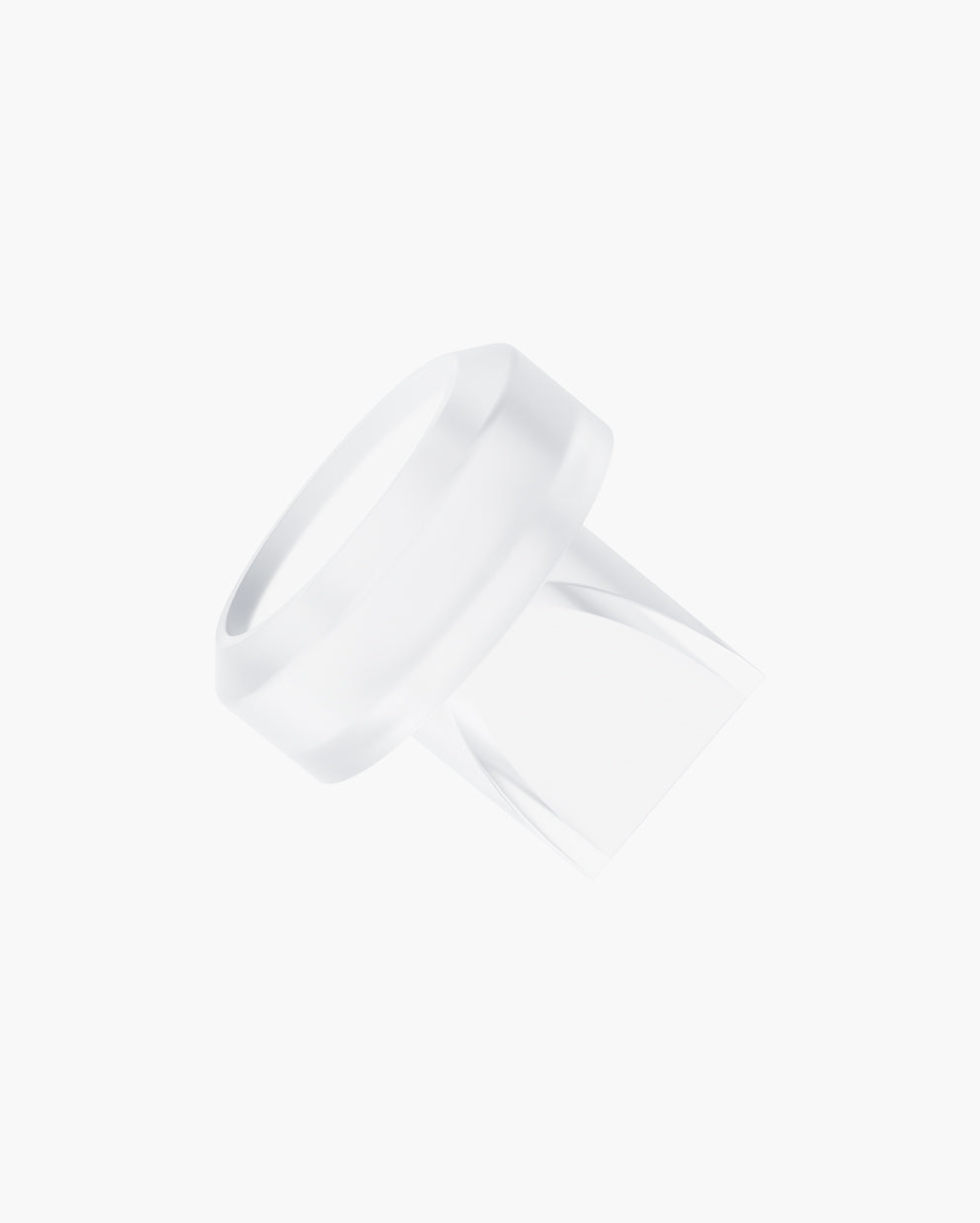 Mona Breast Pump Replacement Parts Kit – Valves Accessories
