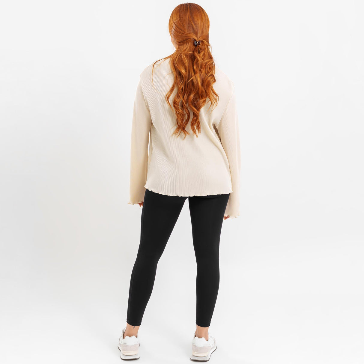Elowen Post-Pregnancy Recovery Leggings