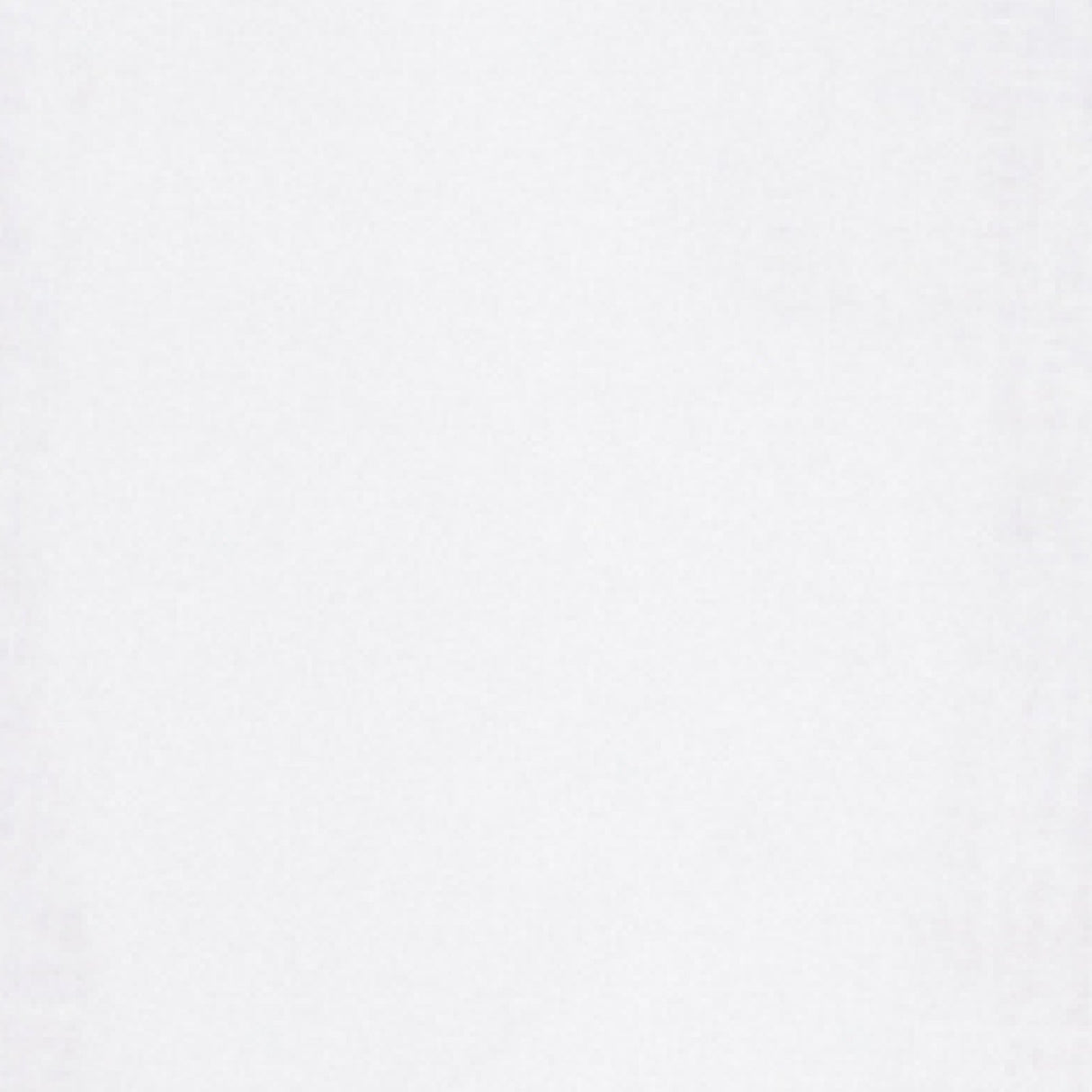 Amelia Maternity Linen Shirt Dress