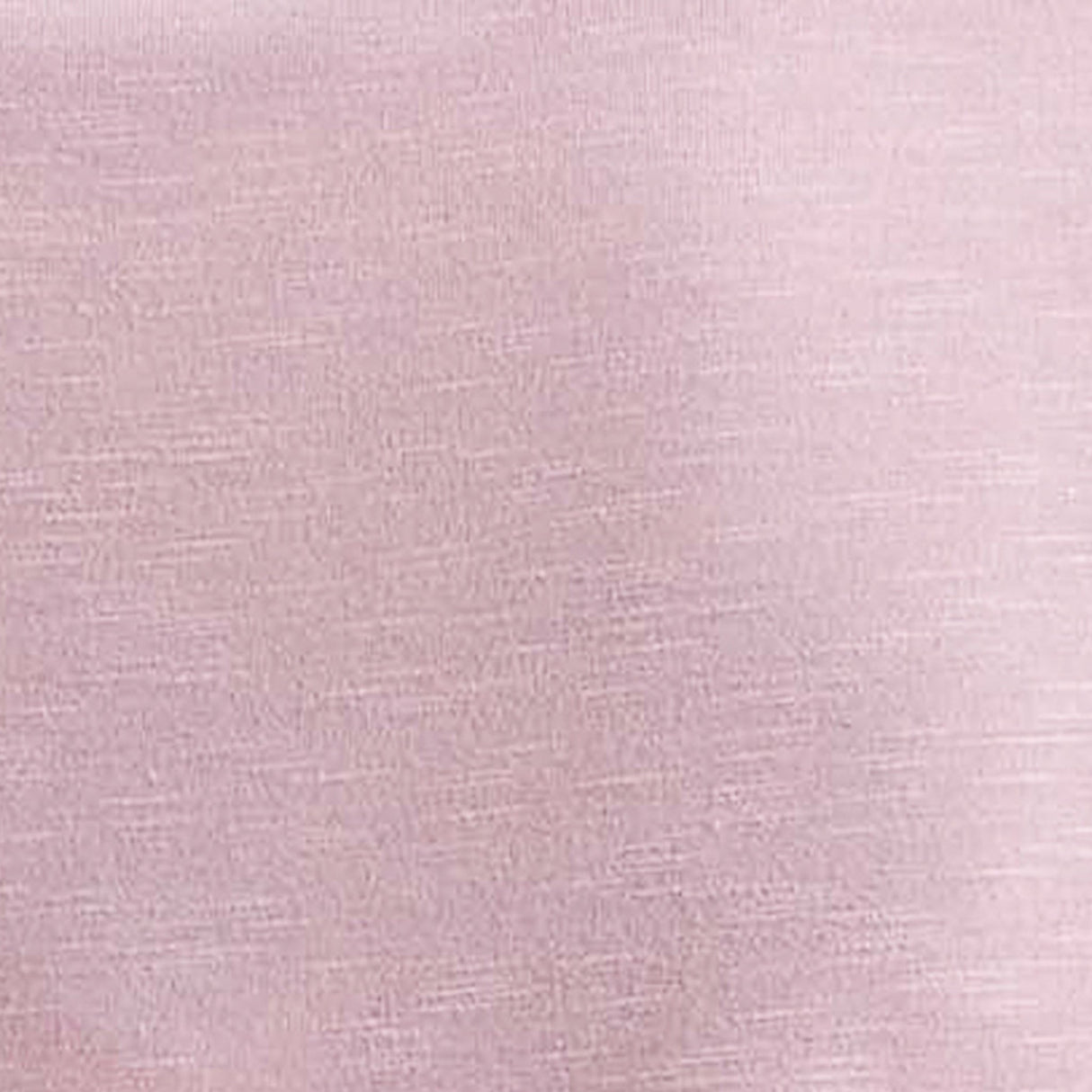 Olivia Maternity & Postpartum Nightshirt