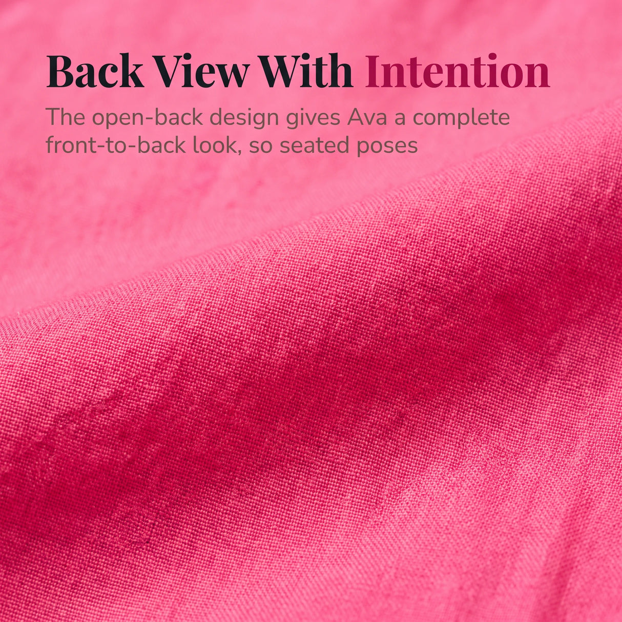 nuribloom-cro-03-material