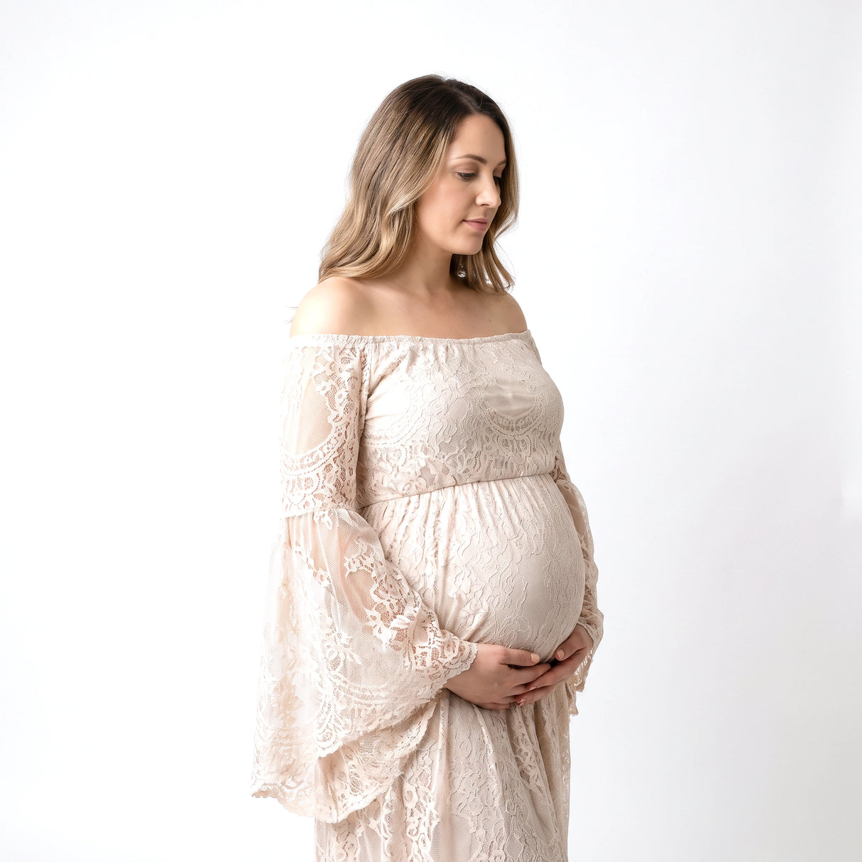 nuribloom-cro-variant-beige