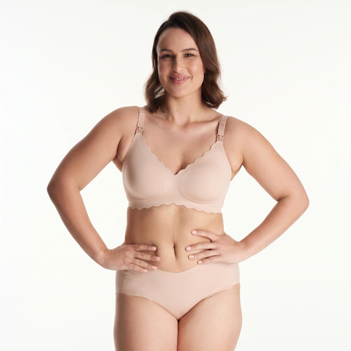 nuribloom-cro-variant-beige