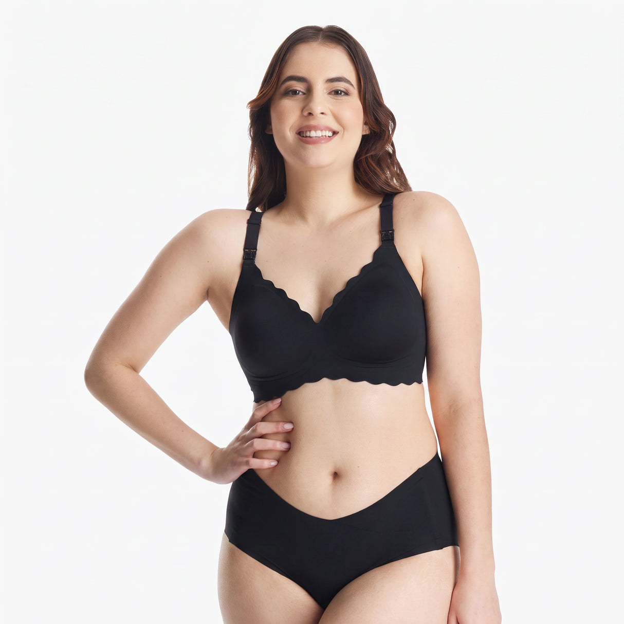 nuribloom-cro-variant-black
