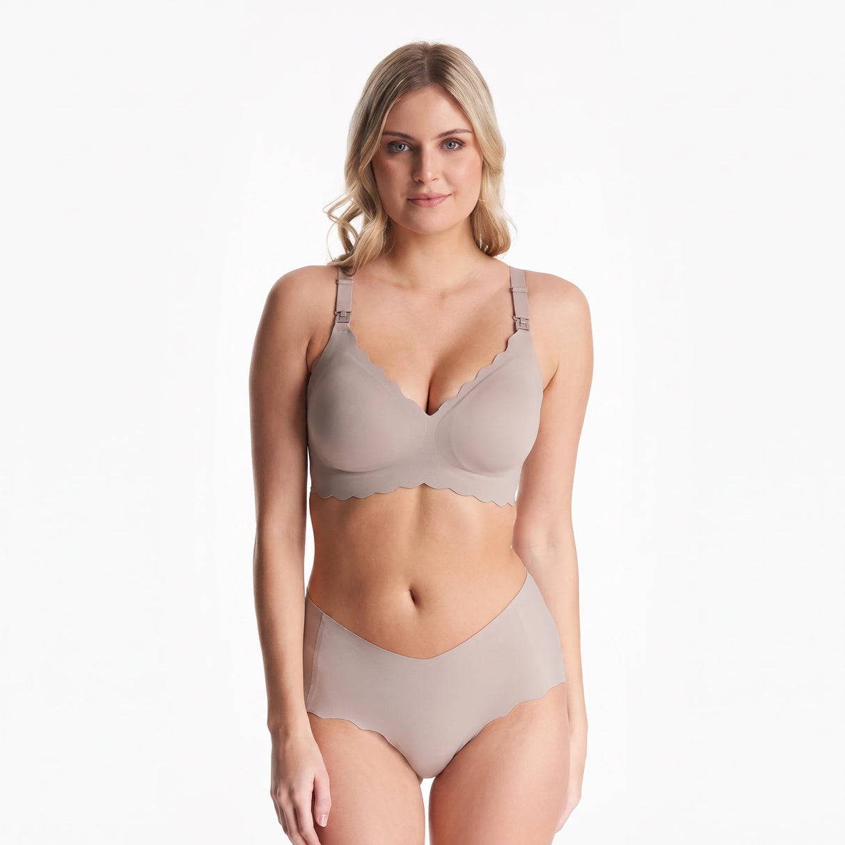 nuribloom-cro-variant-brown
