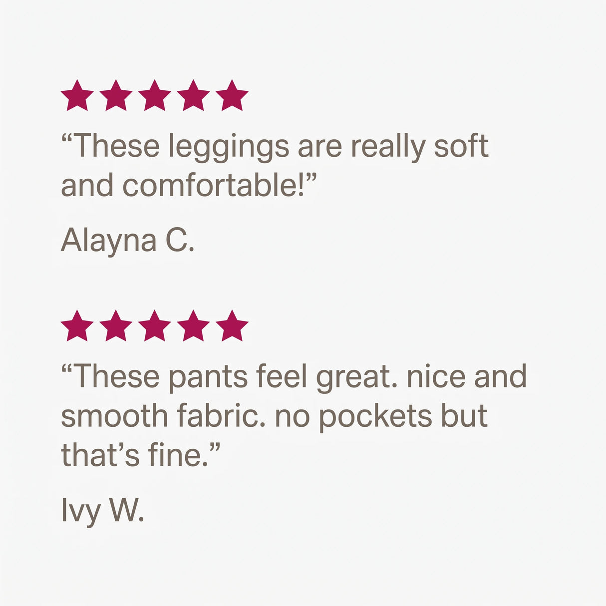 nuribloom-cro-08-reviews