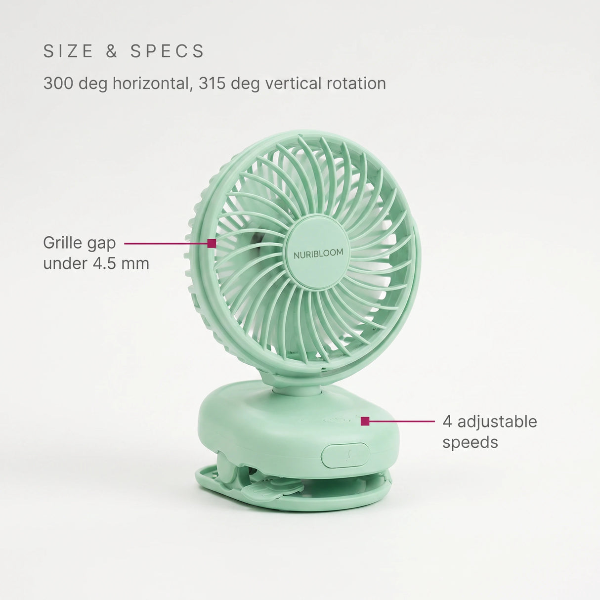 nuribloom-cro-09-specs