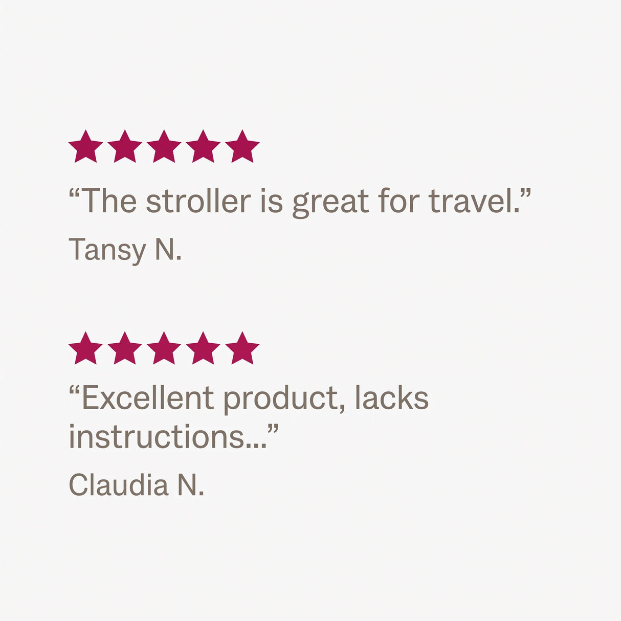 nuribloom-cro-08-reviews
