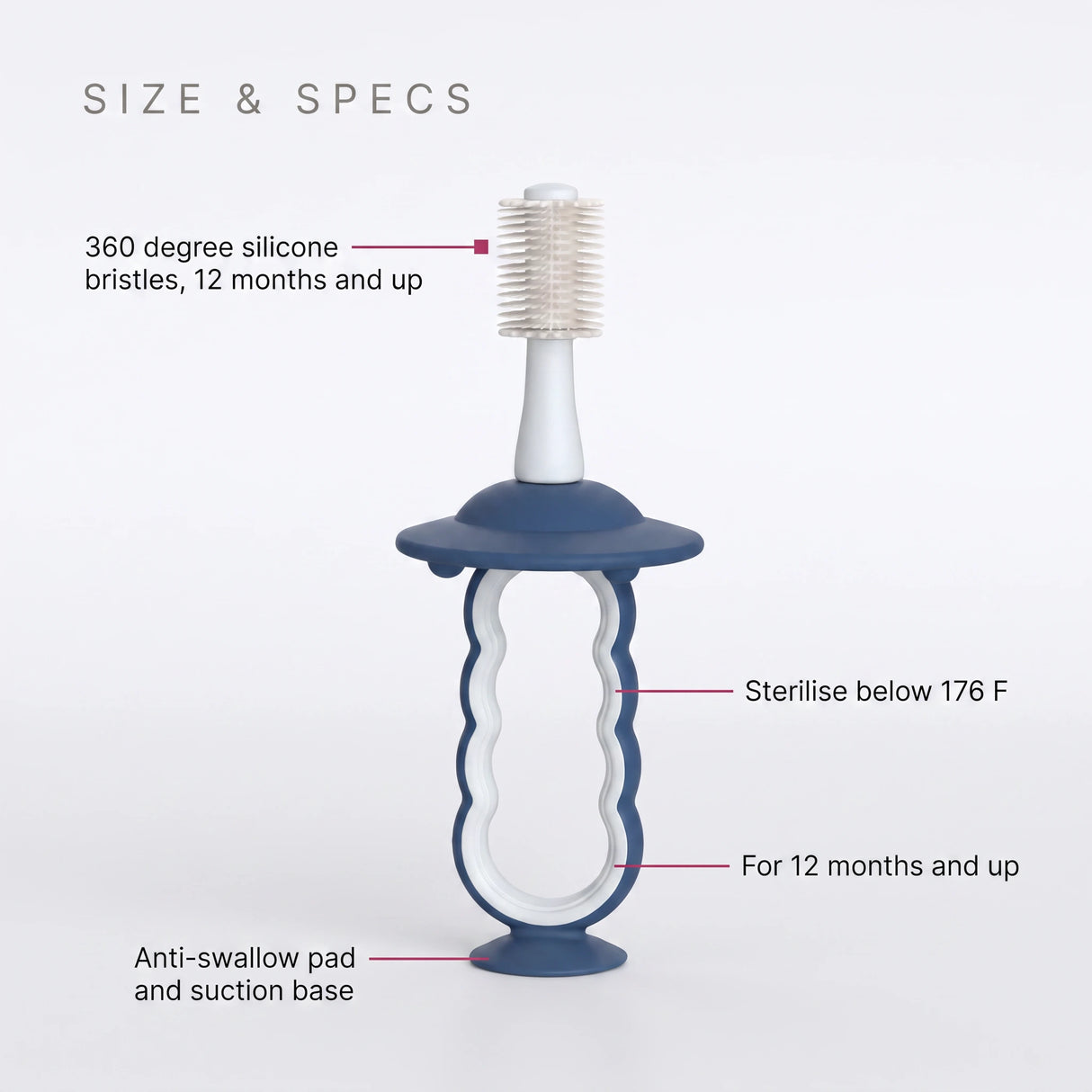nuribloom-cro-09-specs