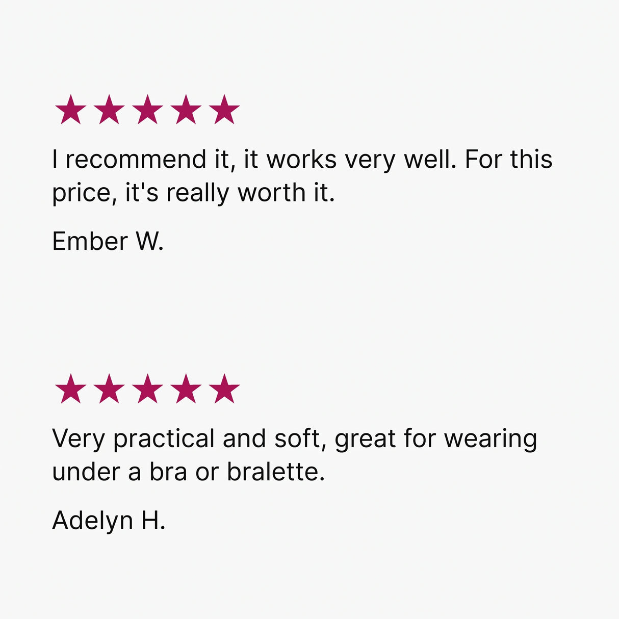 nuribloom-cro-08-reviews