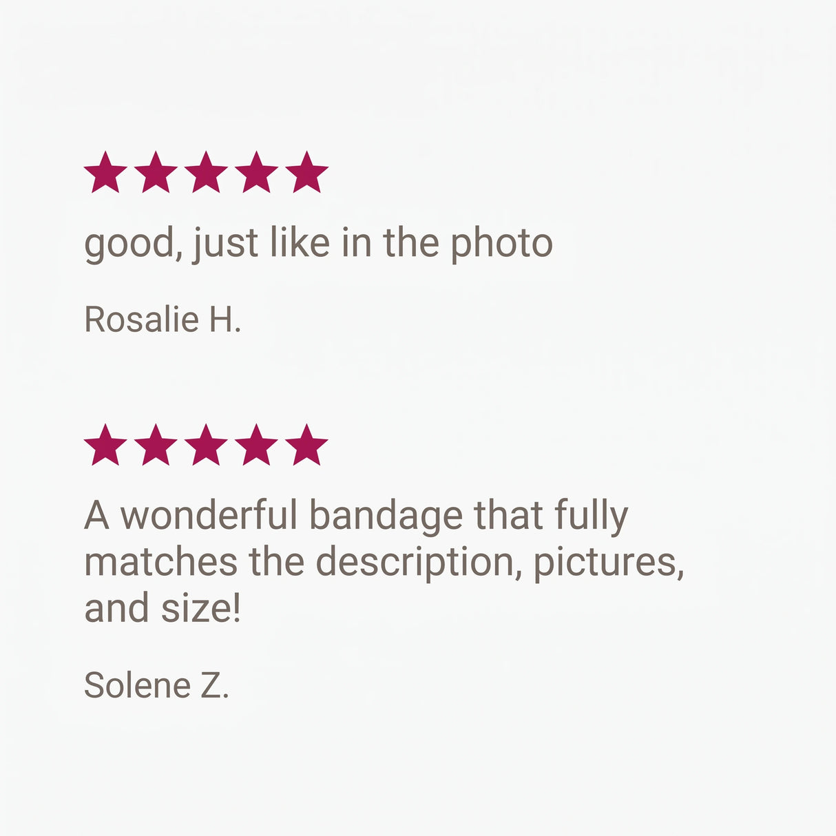 nuribloom-cro-08-reviews