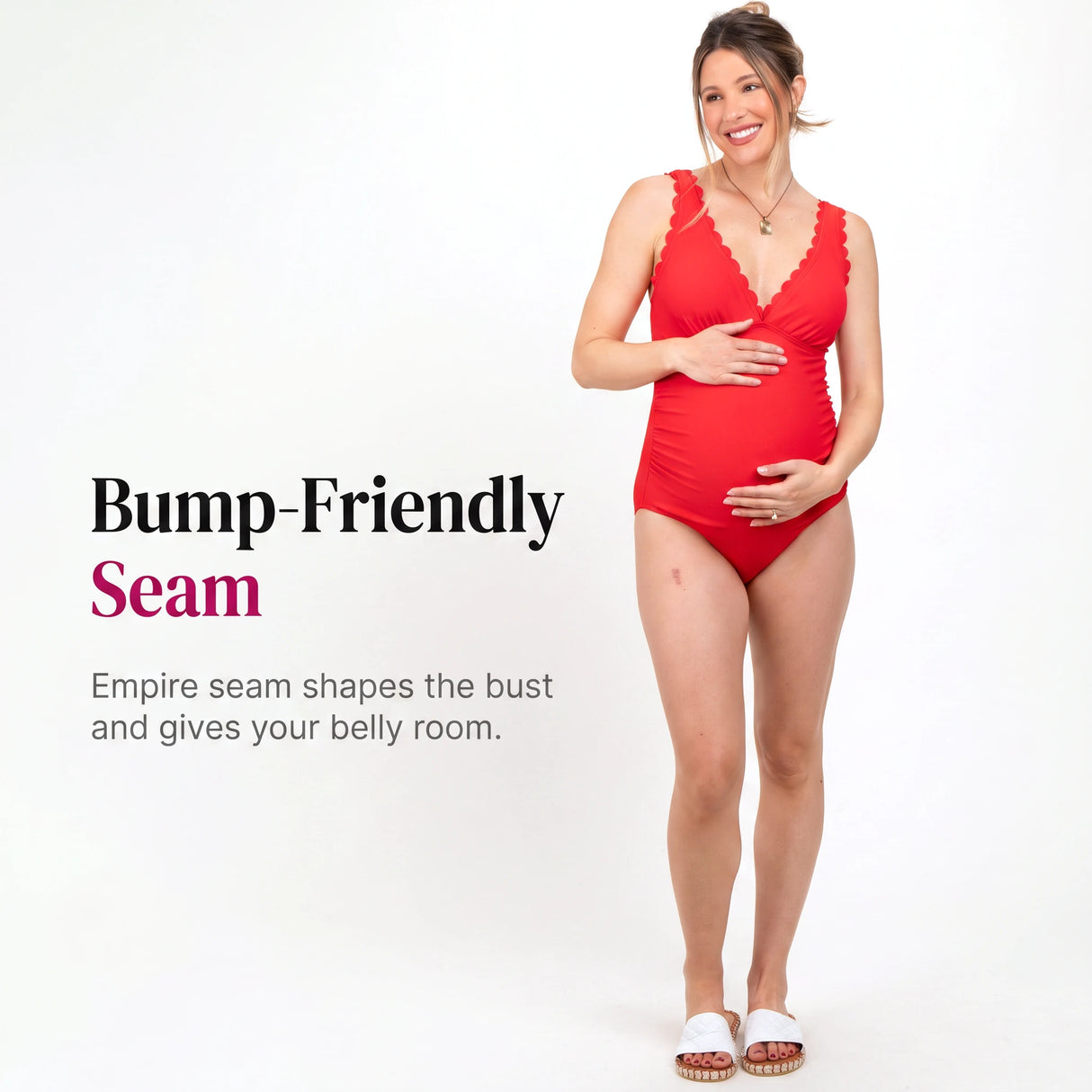 nuribloom-cro-06-inuse