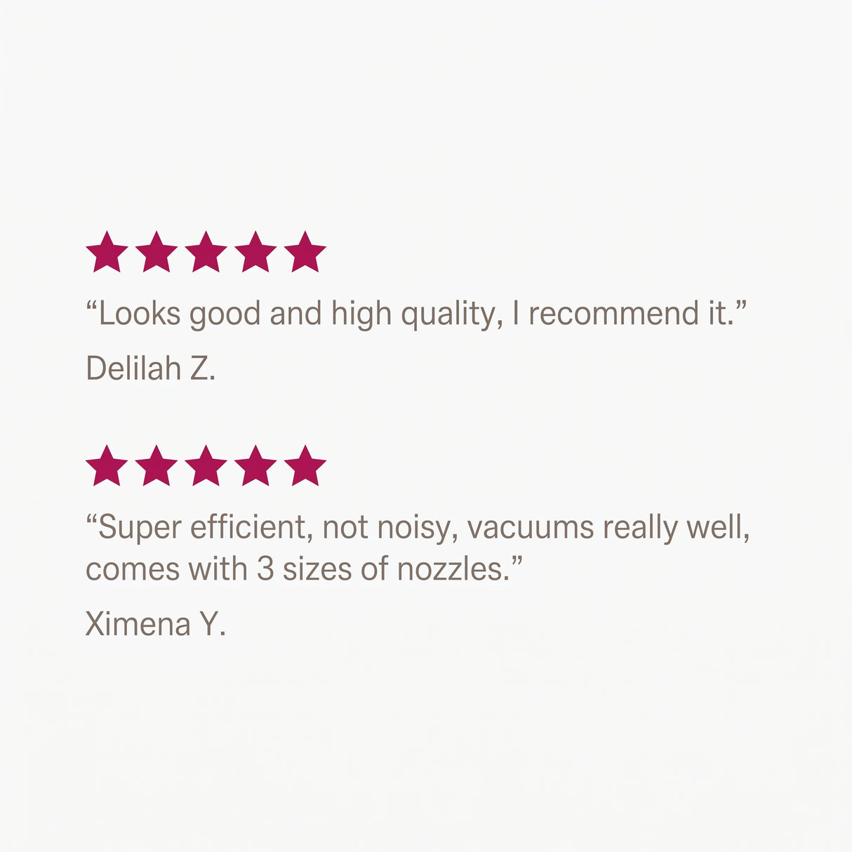 nuribloom-cro-08-reviews