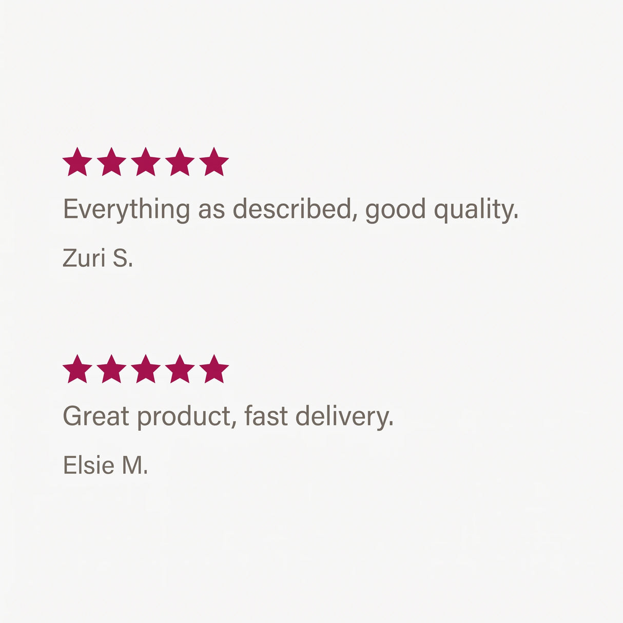 nuribloom-cro-08-reviews