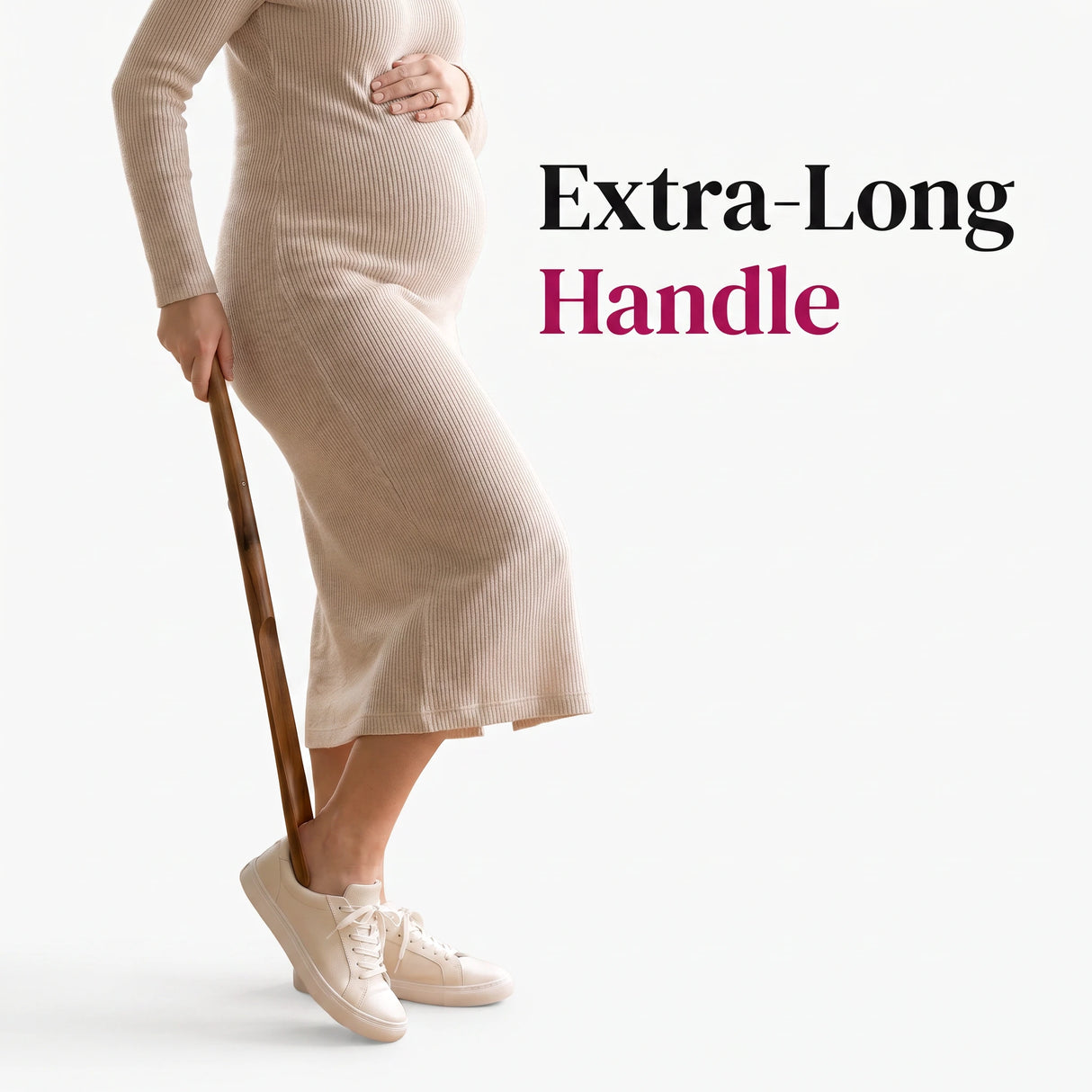 nuribloom-cro-06-inuse