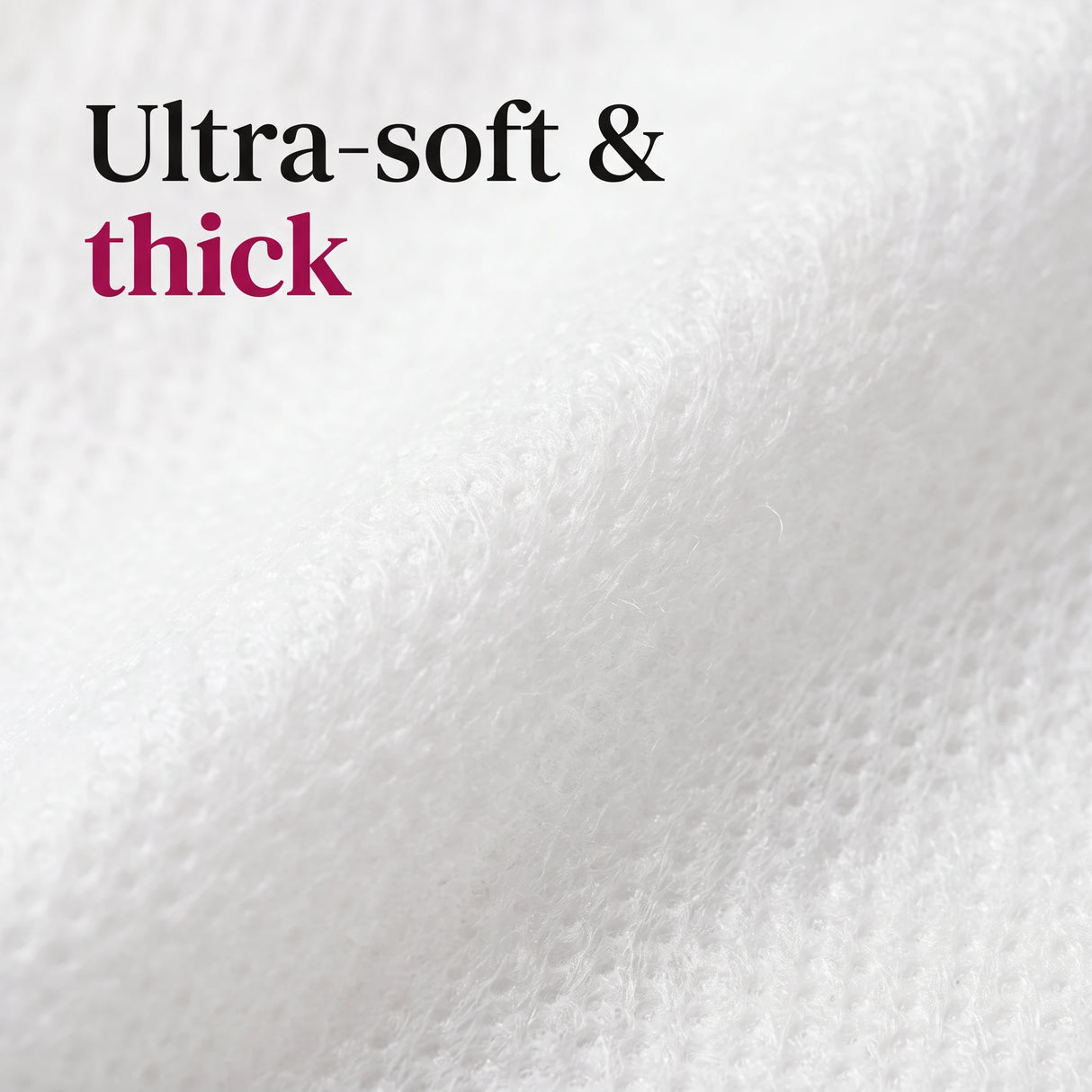 nuribloom-cro-03-material