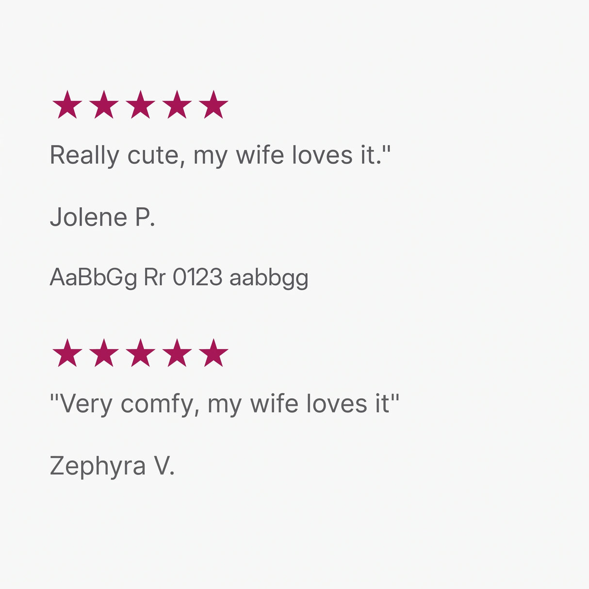 nuribloom-cro-08-reviews