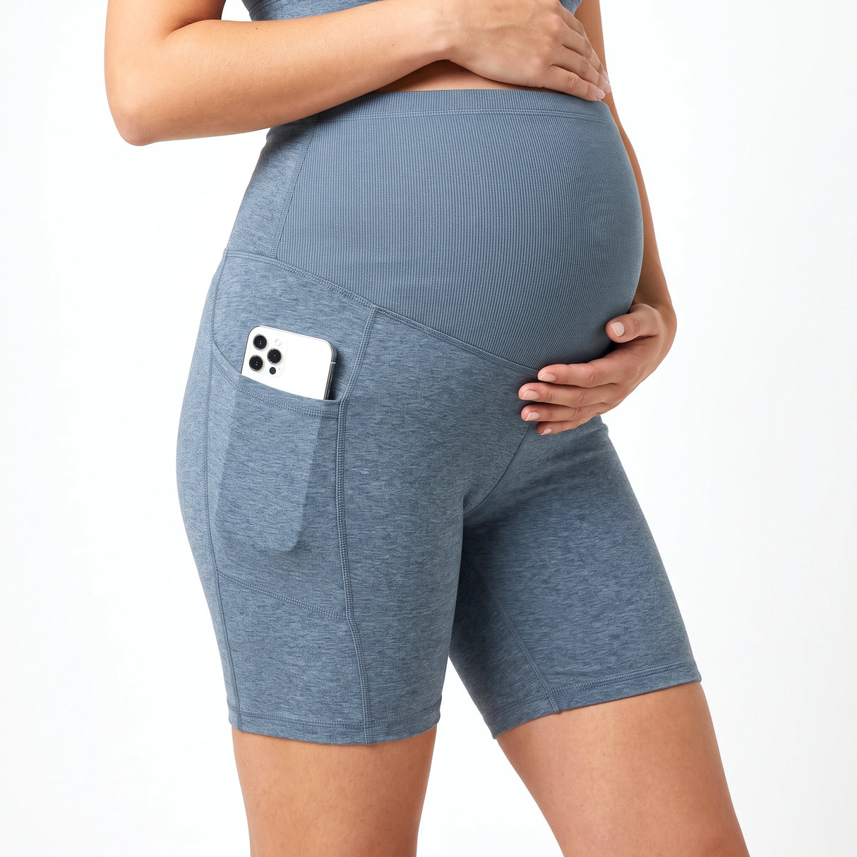 nuribloom-cro-variant-blue-grey