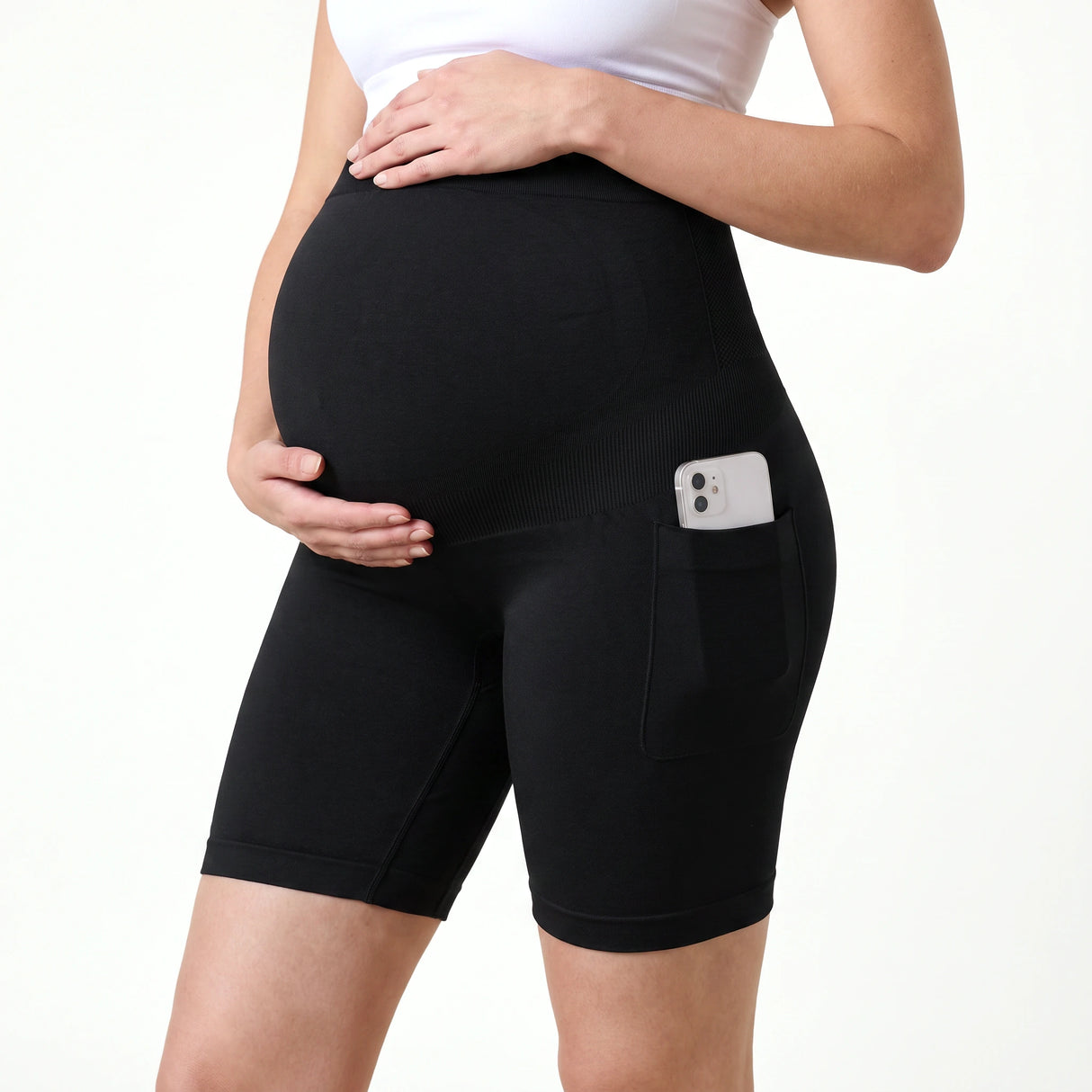 nuribloom-cro-variant-white-and-black