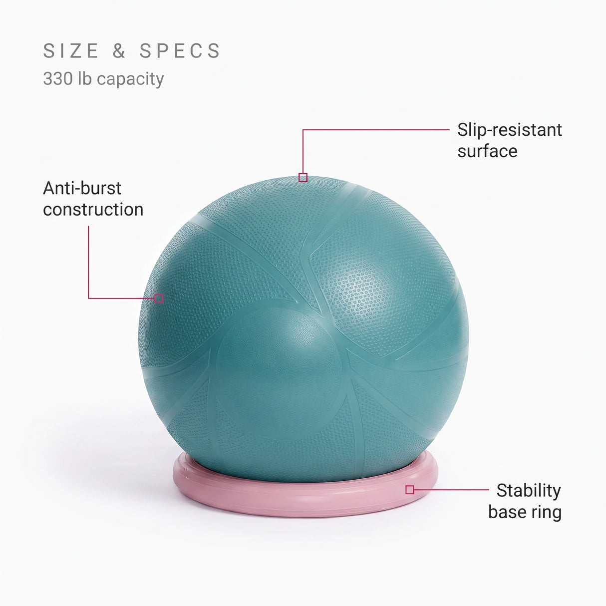 nuribloom-cro-09-specs