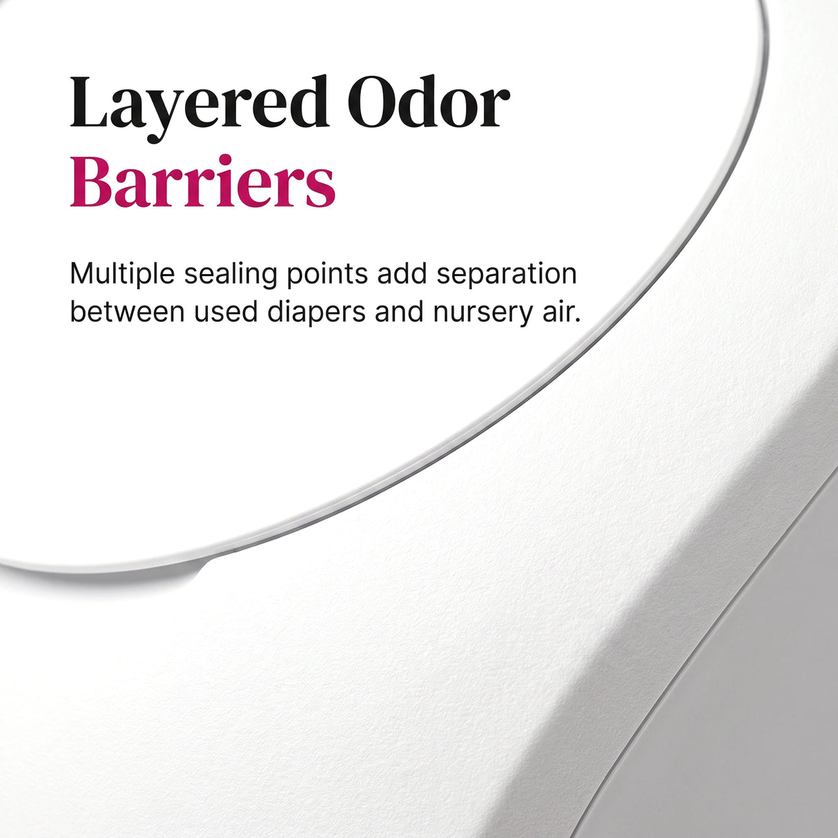 nuribloom-cro-03-material