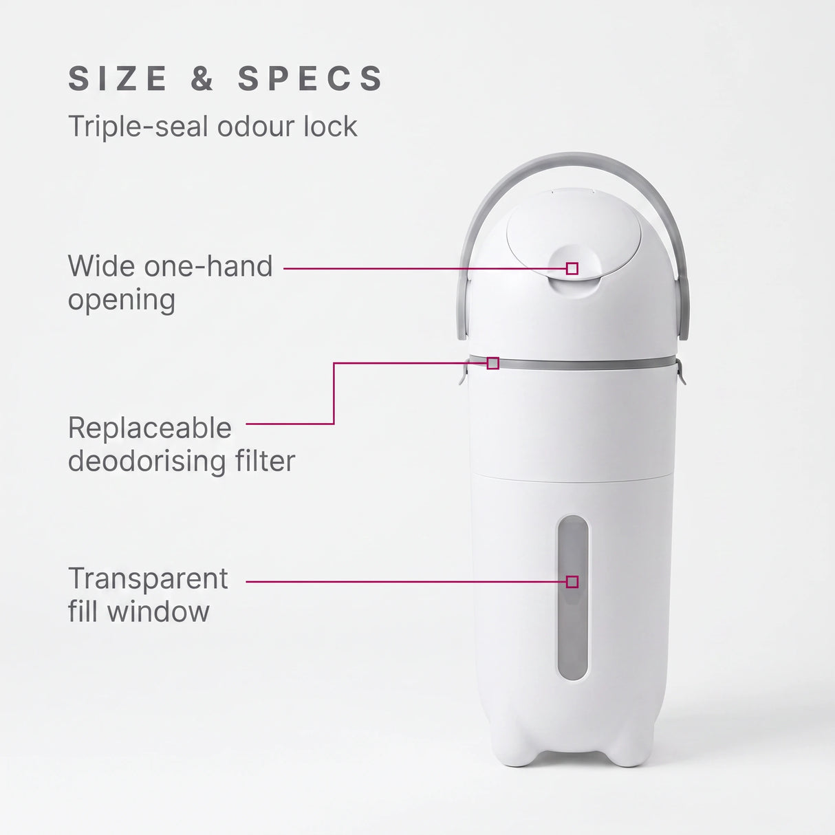 nuribloom-cro-09-specs