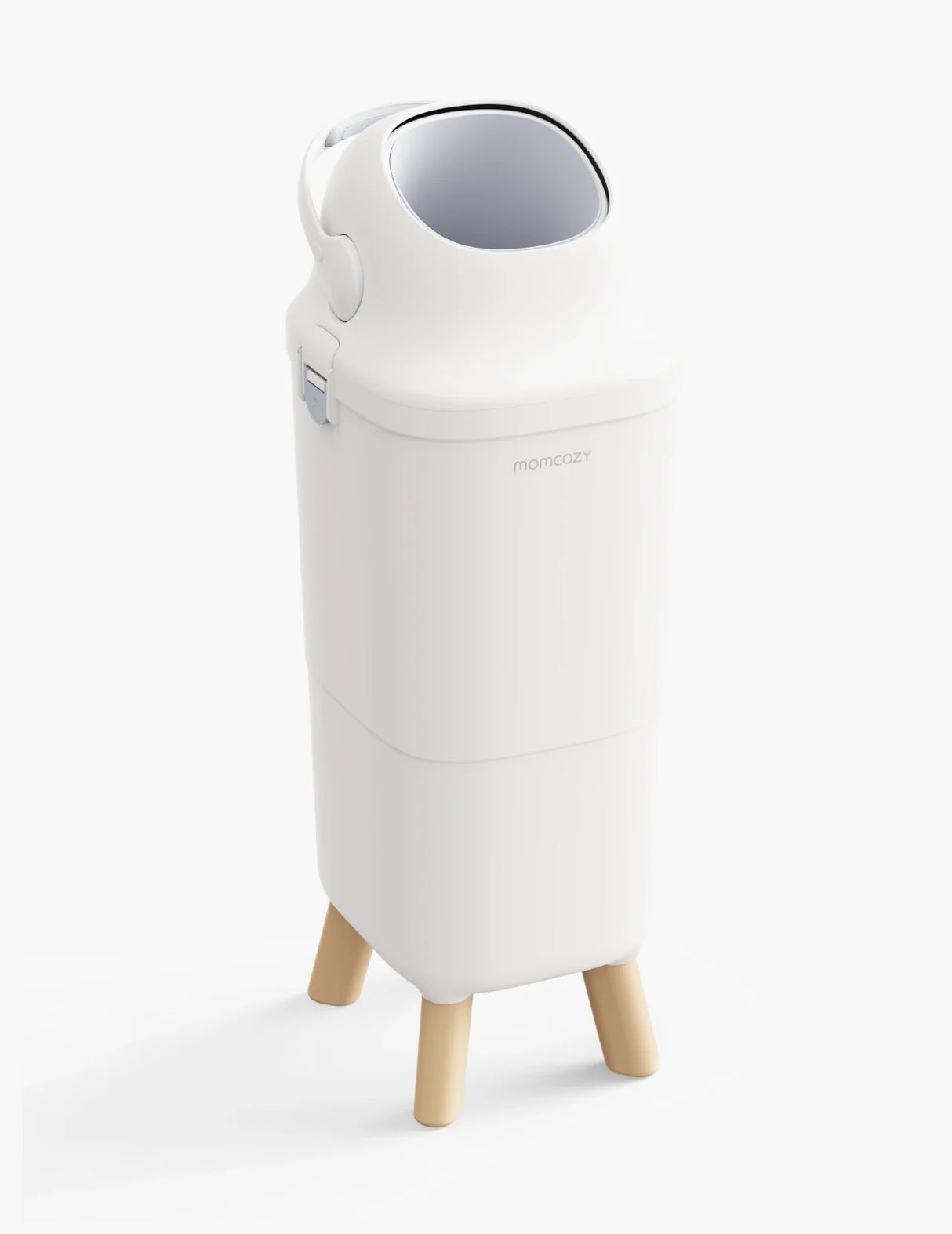 Sophia Triple Seal Diaper Pail Odor Control Baby Diaper Bin