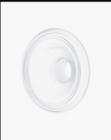 Mona  Breast Pump Replacement Parts Kit – Valves Accessories
