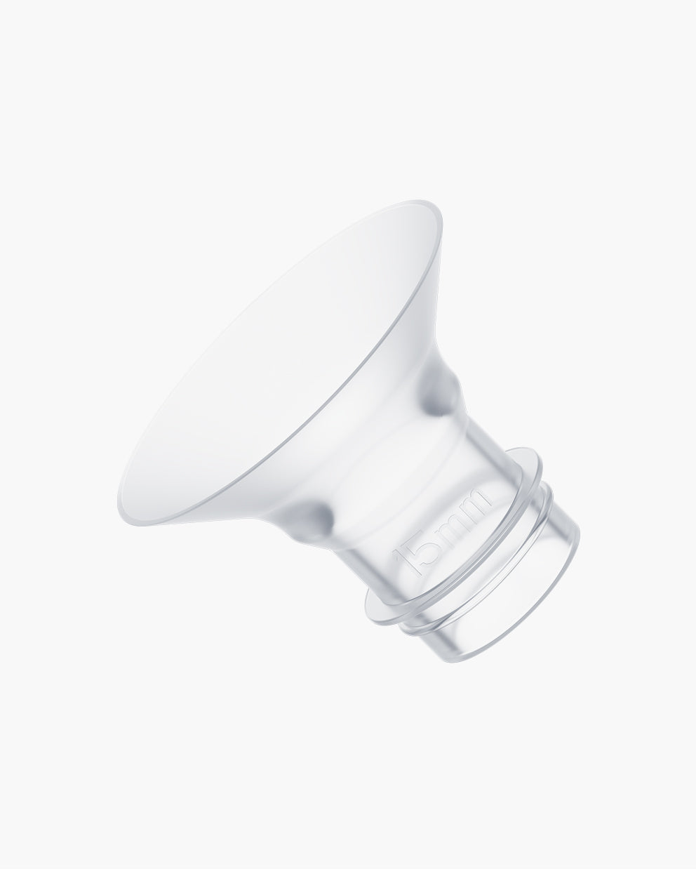 Mona  Breast Pump Replacement Parts Kit – Valves Accessories