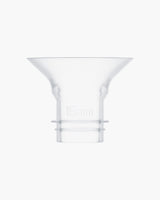 Mona  Breast Pump Replacement Parts Kit – Valves Accessories