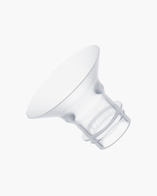 Mona Breast Pump Replacement Parts Kit