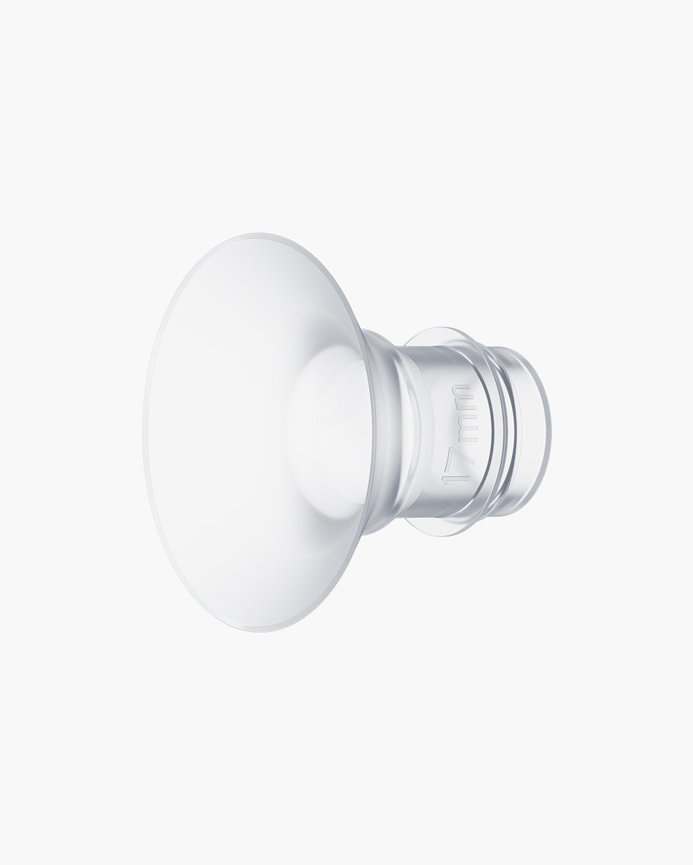 Mona  Breast Pump Replacement Parts Kit – Valves Accessories
