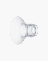 Mona  Breast Pump Replacement Parts Kit – Valves Accessories